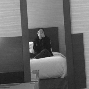 Meet your Posher, Kaitlyn